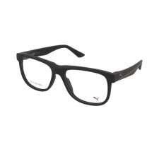 Puma PU0443O 002 szemüvegkeret