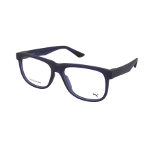 Puma PU0443O 005 szemüvegkeret