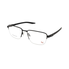 Puma PU0456O 005 szemüvegkeret