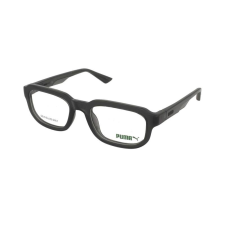 Puma PU0466O 004 szemüvegkeret