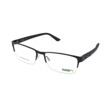 Puma PU0472O 007 szemüvegkeret
