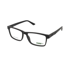 Puma PU0473O 001 szemüvegkeret