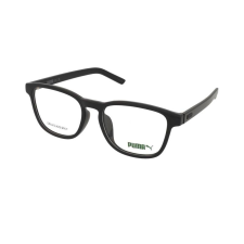 Puma PU0503OA 001 szemüvegkeret
