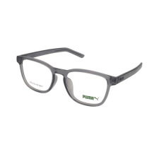 Puma PU0503OA 002 szemüvegkeret