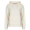 Puma Pulóverek ESS ELEVATED Comfort Hoodie TR Rózsaszín US L
