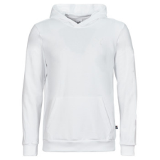Puma Pulóverek FD MIF HOODIE MADE IN FRANCE Fehér US XXL férfi pulóver, kardigán