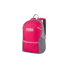 Puma Puma pink iskolatáska iskolatáska