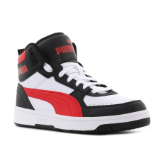 Puma - Puma Rebound Joy fekete férfi cipő Méret:42