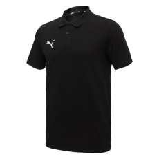 Puma Puma teamGOAL galléros póló