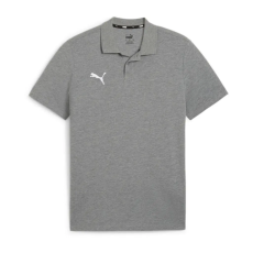 Puma Puma teamGOAL galléros póló