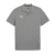 Puma Puma teamGOAL galléros póló