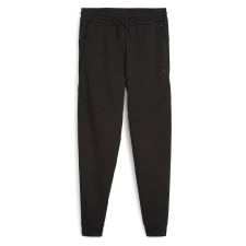 Puma Pumatech Track Pant 62438801 Férfi Fekete S Melegítő Nadrág férfi edzőruha
