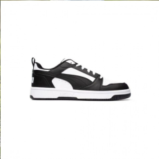 Puma RBD Game Low sportcipő férfi 386373 07 44