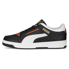 Puma Rebound Joy Low 38074724 Férfi sportcipő Fekete 44 férfi cipő
