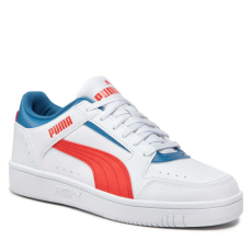Puma Rebound Joy Low Unisex cipő