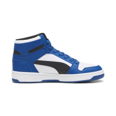  Puma Rebound LayUp sportcipő férfi 369573 36 44