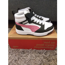  Puma Rebound V6 Mid G AC PS