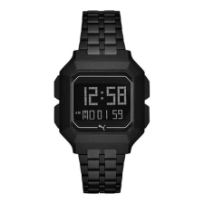 Puma Remix P5017 férfi karóra Chronograph karóra