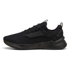 Puma Retaliate 3 sportcipő 37947819 férfi fekete 43