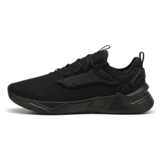 Puma Retaliate 3 sportcipő 37947819 férfi fekete 45