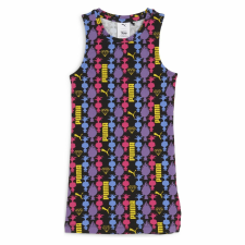 Puma Rochie Puma X Trolls ruha 62483301 többszínű 152 lányka ruha
