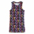 Puma Rochie Puma X Trolls ruha 62483301 többszínű 98