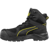 Puma Rock HD CTX Mid S7S FO SR munkavédelmi bakancs