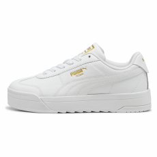 Puma Roma női sportcipő Wns 39860901 női fehér 39