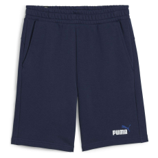 Puma Rövid Puma Ess+ 2 colos rövidnadrág 58676614 A Bleumarin S