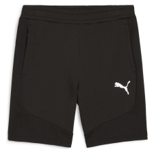 Puma Rövid Puma Evostripe rövidnadrág 67899601 A Negru L férfi nadrág