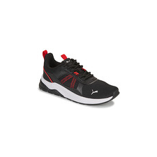 Puma Rövid szárú edzőcipők Anzarun 2.0 Fekete 40 férfi cipő