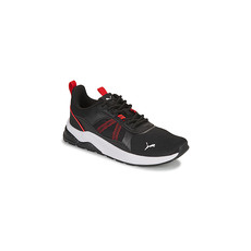Puma Rövid szárú edzőcipők Anzarun 2.0 Fekete 43