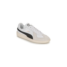 Puma Rövid szárú edzőcipők ARMY TRAINER Fehér 41