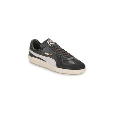 Puma Rövid szárú edzőcipők ARMY TRAINER Fekete 42