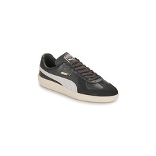 Puma Rövid szárú edzőcipők ARMY TRAINER Fekete 44 férfi cipő