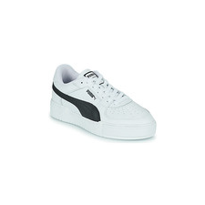 Puma Rövid szárú edzőcipők CA Pro Classic Fehér 42 férfi cipő