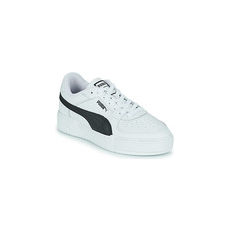 Puma Rövid szárú edzőcipők CA Pro Classic Fehér 44
