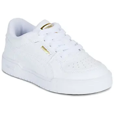 Puma Rövid szárú edzőcipők CA Pro Classic PS Fehér 32