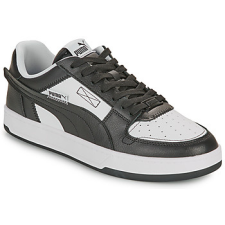 Puma Rövid szárú edzőcipők CAVEN 2.0 Fehér 40 férfi cipő