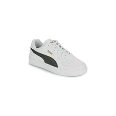Puma Rövid szárú edzőcipők CAVEN 2.0 Fehér 43