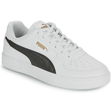 Puma Rövid szárú edzőcipők CAVEN 2.0 Fehér 44 férfi cipő