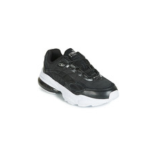 Puma Rövid szárú edzőcipők CELL VENOM HYPERTECH Fekete 37 női cipő