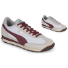 Puma Rövid szárú edzőcipők Easy Rider Vintage Bézs 39