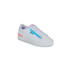 Puma Rövid szárú edzőcipők Jada Crystal Wings Jr Fekete 38