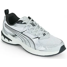 Puma Rövid szárú edzőcipők MILENIO TECH 2000 REFLECT-X Fehér 42