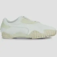 Puma Rövid szárú edzőcipők Mostro OG Prime tarka 43 női cipő