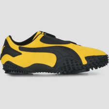 Puma Rövid szárú edzőcipők Mostro OG Prime tarka 44 női cipő