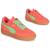 Puma Rövid szárú edzőcipők Palermo Moda Xtra Gum Wns Rózsaszín 38