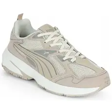 Puma Rövid szárú edzőcipők Profoam Galactic Bézs 40