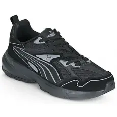 Puma Rövid szárú edzőcipők Profoam Galactic Fekete 41
